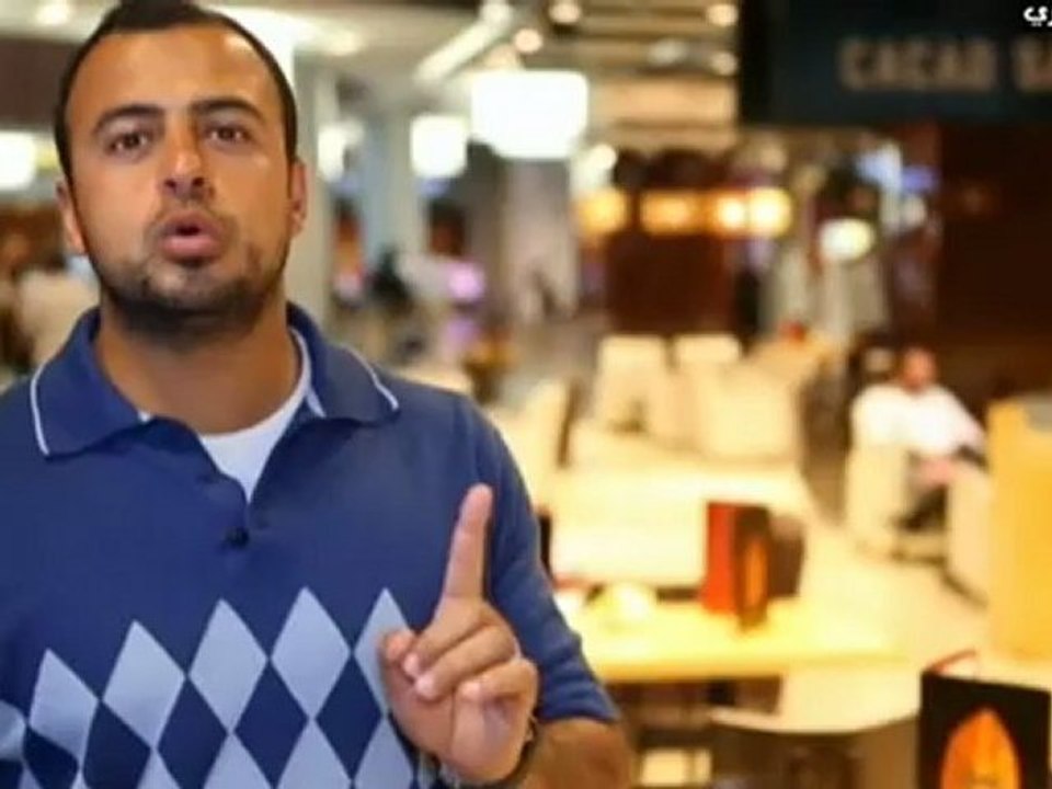 Sehr.El.Donia.R12.EP01.By.Hossam