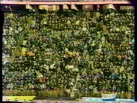 04 тур - Факел - Арсенал 1-0