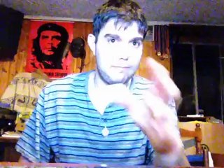 Blog Diario Giorno 10