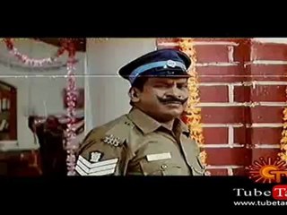 Natchathiram B 21072012