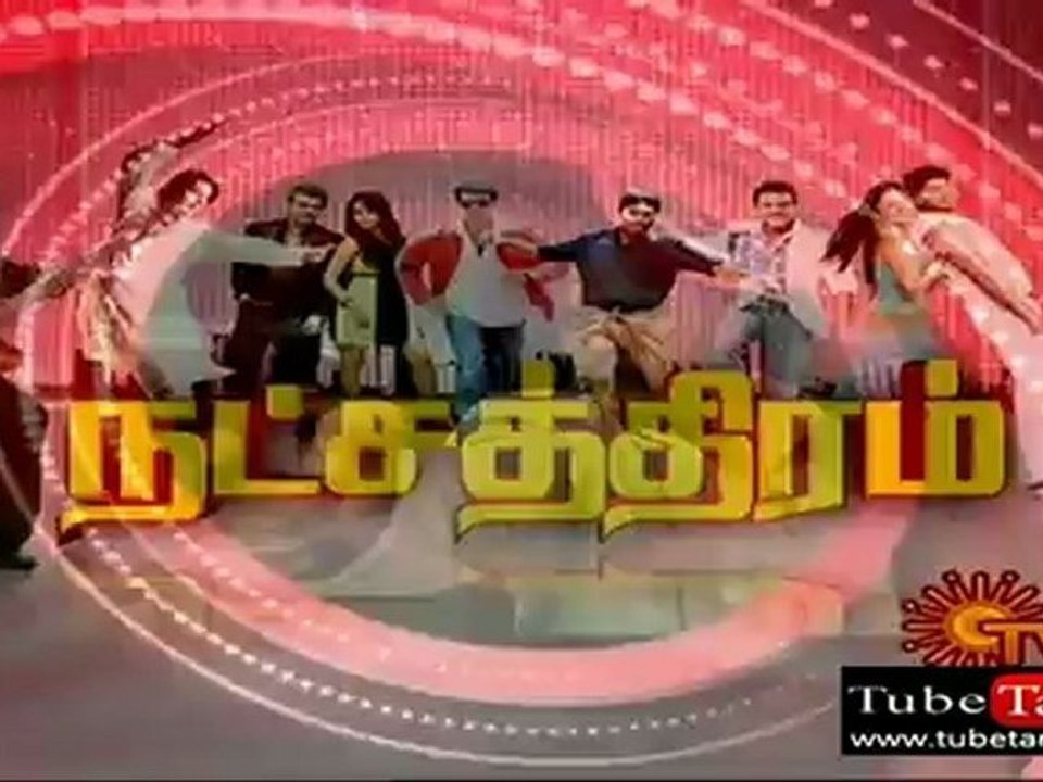 Natchathiram C 21072012