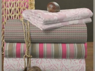 Firany I Zasłony Bielsko-Biała VILINE tekstylialand