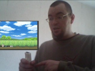 Présentation Wii Play (Wii)