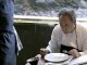 El Bulli: Cooking In Progress Official UK trailer - In Cinemas & Curzon On Demand July 27