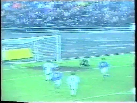 38 тур - Балтика - Факел 1-1