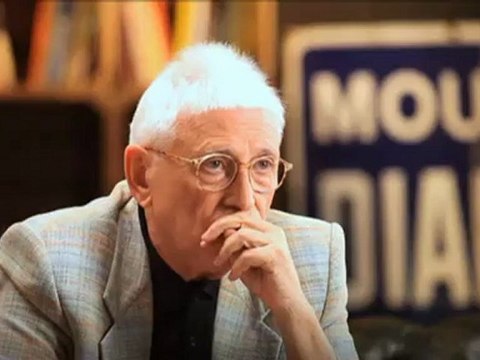 TV3 - Dimecres, 22.50, al 33 - S'estrena Mestres de mestres