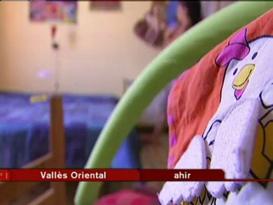 TV3 - Barcelona - Marató de la pobresa: 4,5 milions per a 40 projectes socials