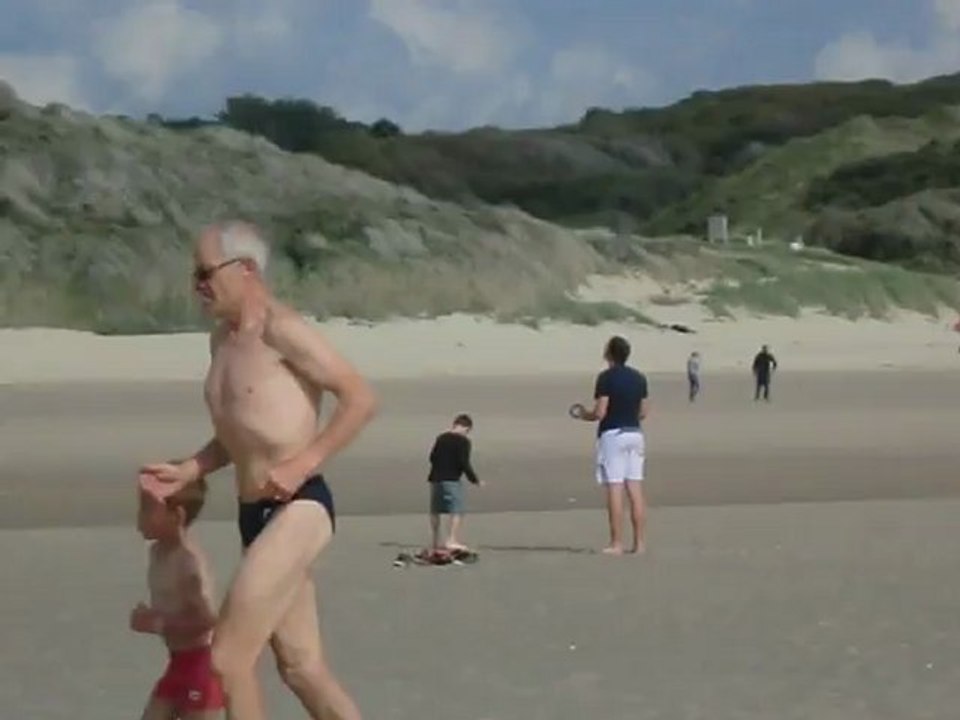 EQUIHEN PLAGE