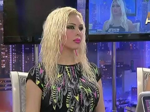 GÜLSAH GÜCYETMEZ: KURAN MUCIZELERI HURMANIN FAYDALARI