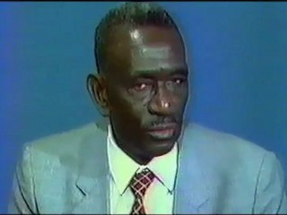 Cheikh Anta Diop en guadeloupe