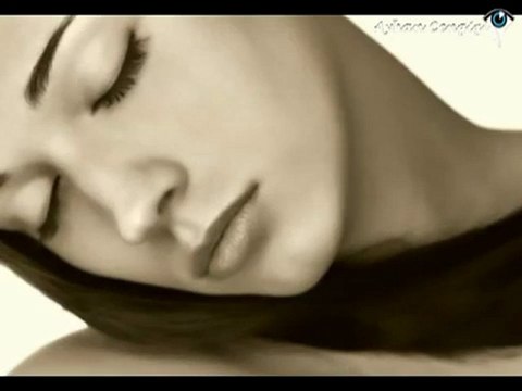 Zamansız Rüzgar - 2012 - Musa Eroğlu