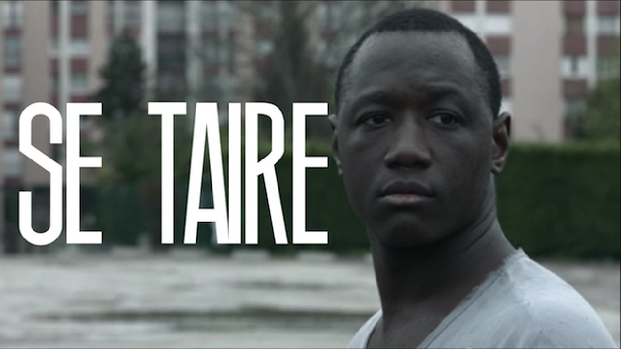"Se Taire" ESRA