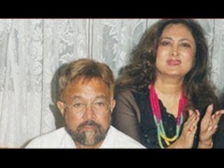 Rajesh Khanna's Live-In Partner 'Anita Advani' Claims For Compensation