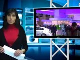 Informativo semanal de IDG TV con toda la actualidad tecnológica