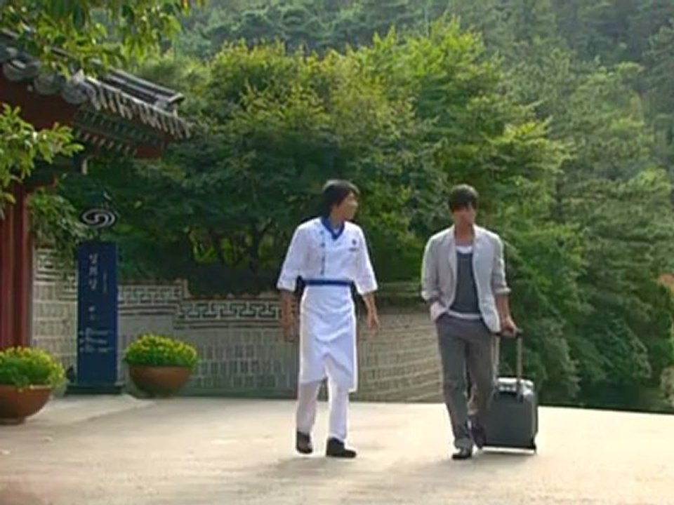 G.Ep27.yeppudaa