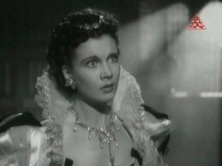 Вивьен Ли (Биография)