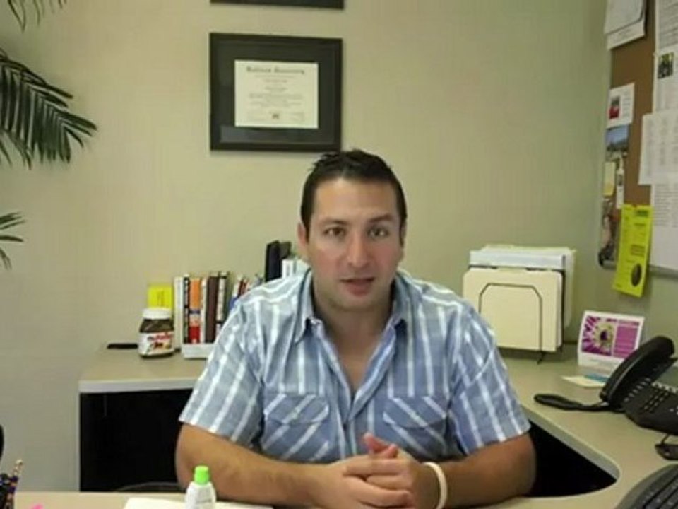 Carpet care for your House or Office