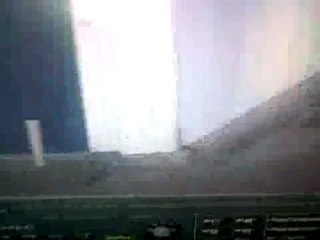 VID-20120721-WA0001