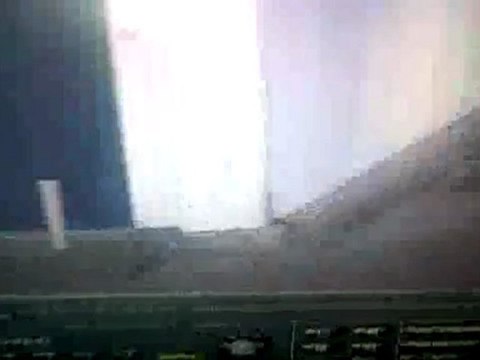 VID-20120721-WA0001