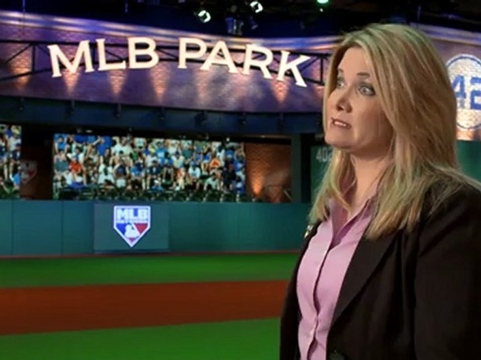MLB Network, uses F5 to achieve zero downtime for its ...