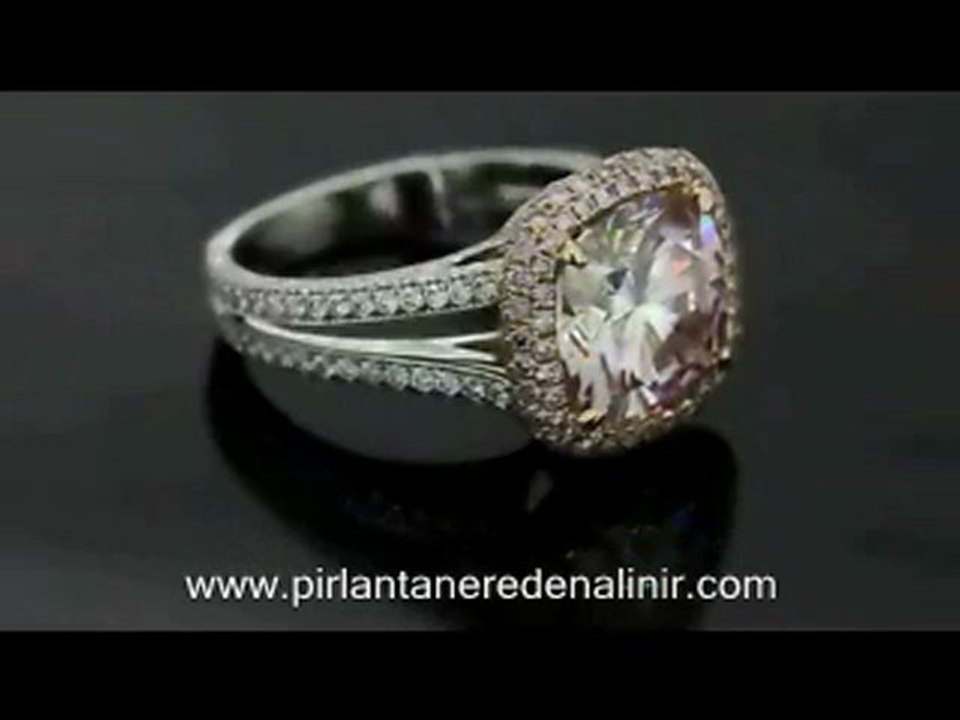 Pırlanta Fırsatları,En Güzel Yüzük Modelleri,Pırlanta Kampanyaları