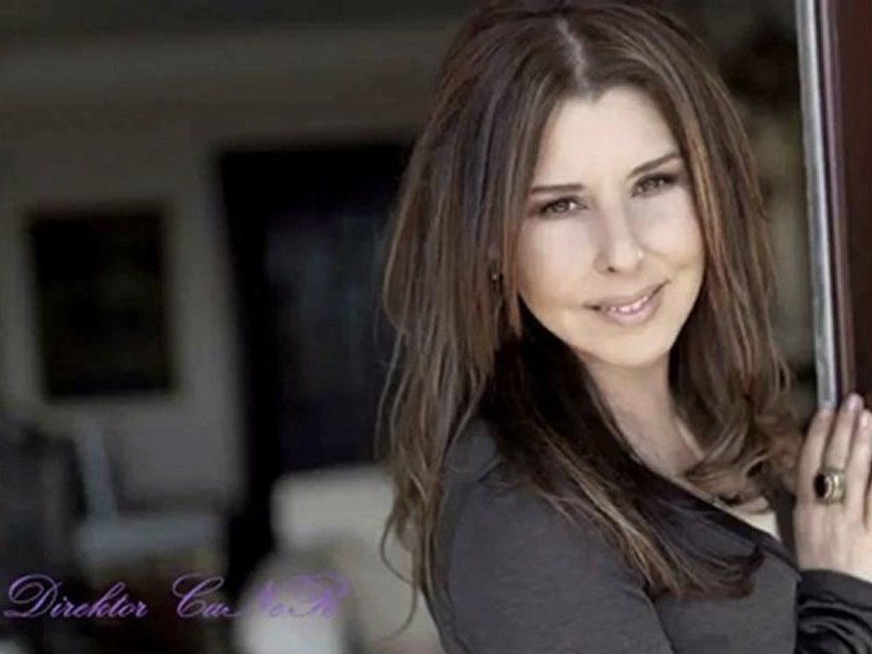 Nilüfer  İnkar Etme