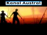 CHICCO MARTINO Feat DANIELLA - Pou toujour (îles Seychelles) : Clip de la semaine sur Kanal Austral
