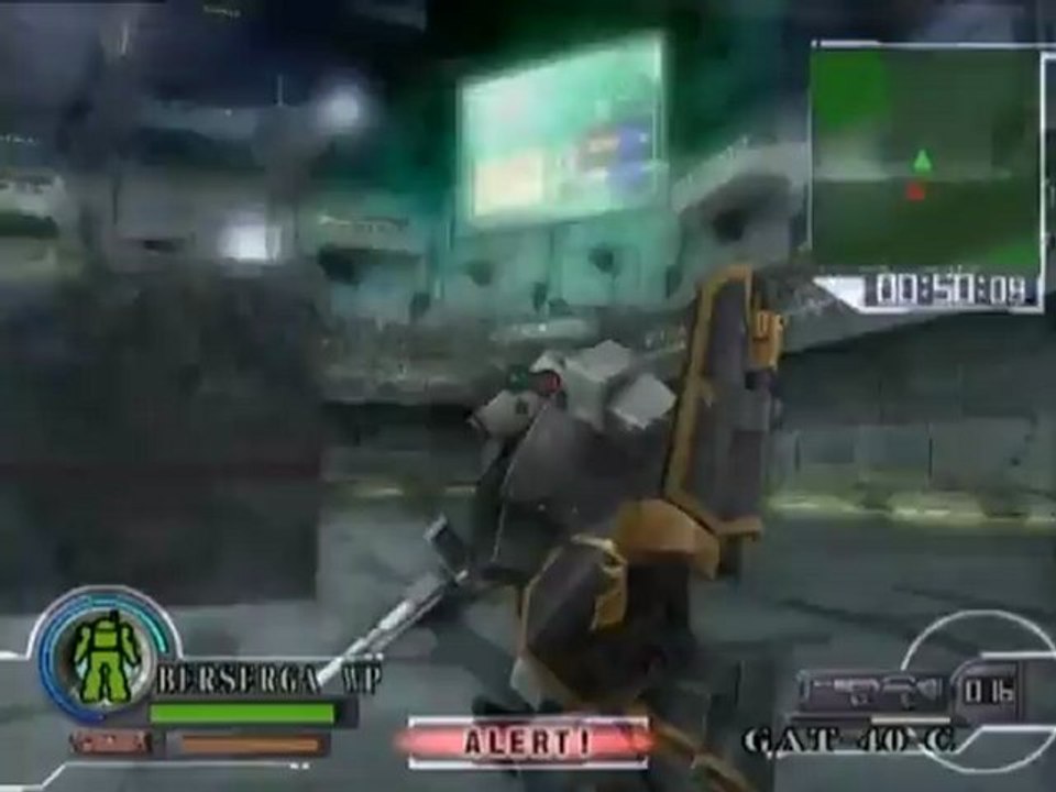 PS2-AT-Votoms Battling8