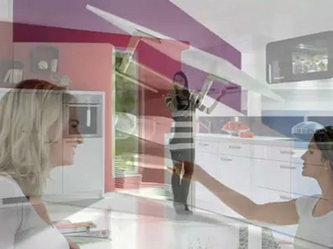 Leicht-Küchen Fellbach KÜCHEN PARADIES FELLBACH