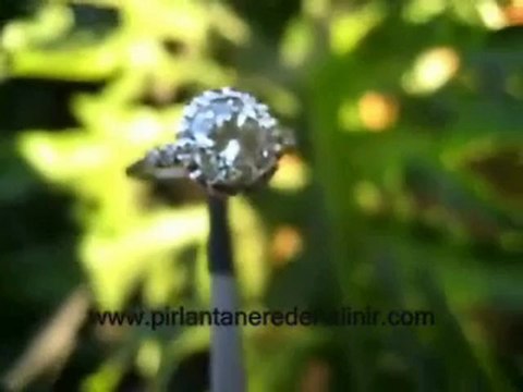 2014 En Güzel Yüzük Modelleri,Pırlanta Fırsatları,Pırlanta Kampanyaları