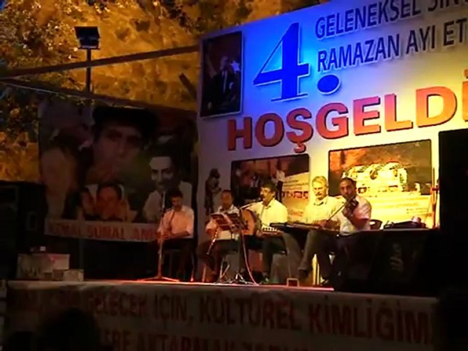 ramazan etkinlikleri-orhan hoca