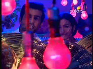 Keri 20th July Eng Subs