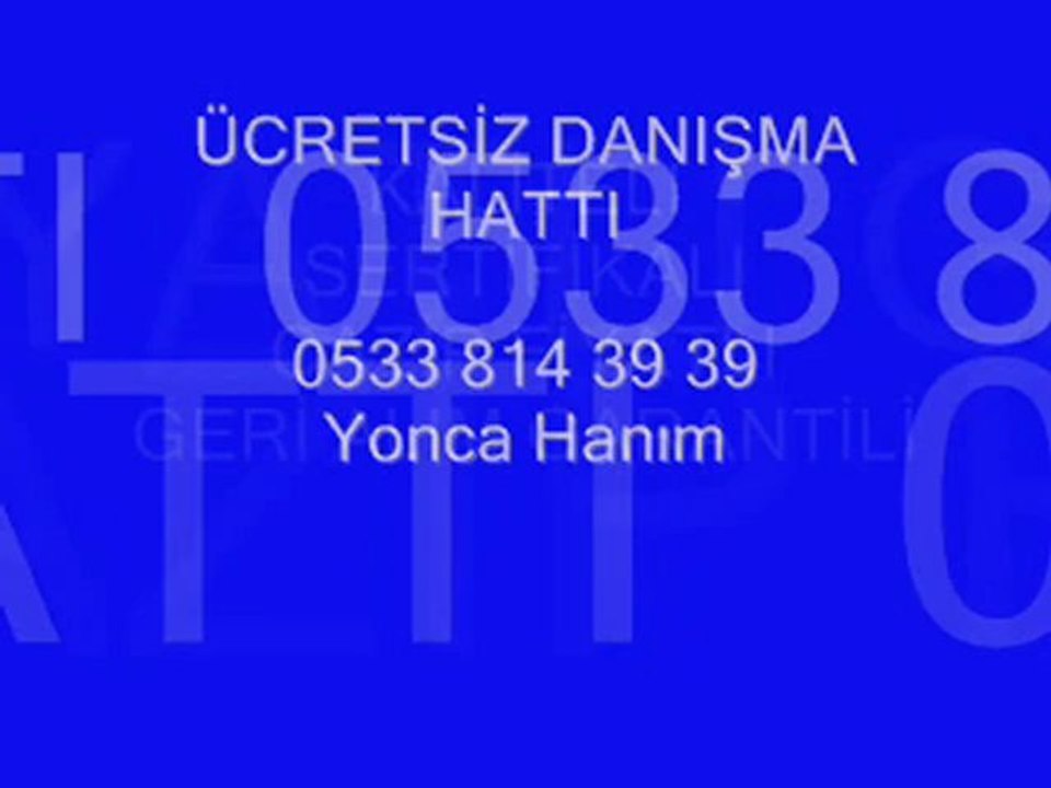 En Güzel Yüzük Modelleri,Pırlanta Kampanyaları,Pırlanta Fırsatları,