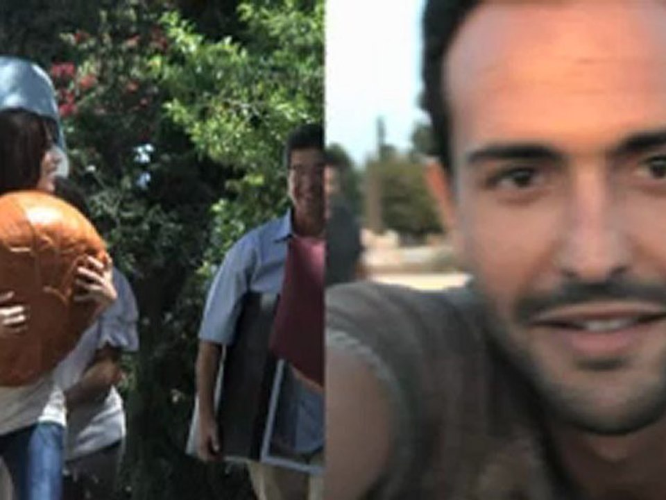 la TV Mobile avec les plus d'Orange