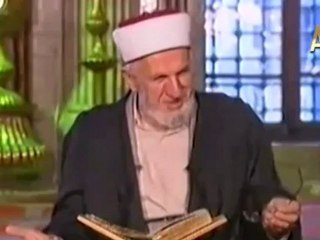 BAZI HOCALARIMIZ DÜNYADA YAŞANAN ZULÜMLERİN FARKINDA DEĞİL Mİ?