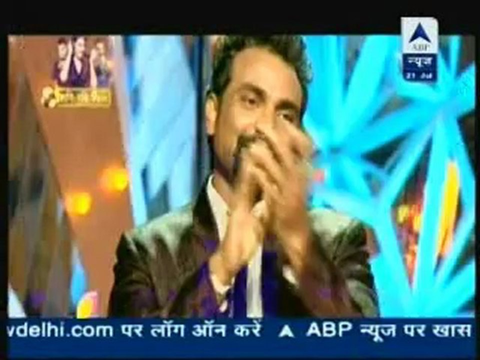 21st  July SBS Desirippers