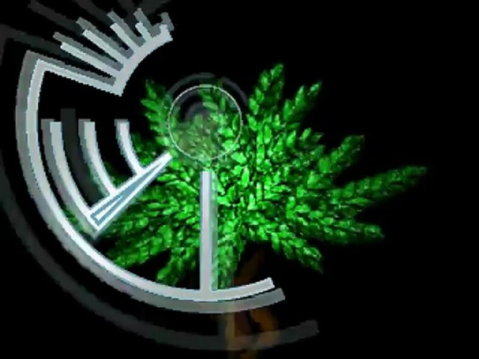 Let's Play Velsarbor Part 2 - Wachdienst