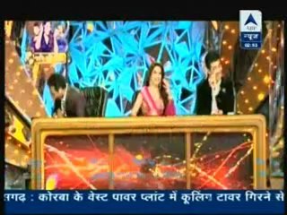 21st July JDLJ SBS