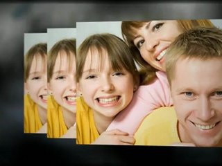 Mortgage Brokers Southampton