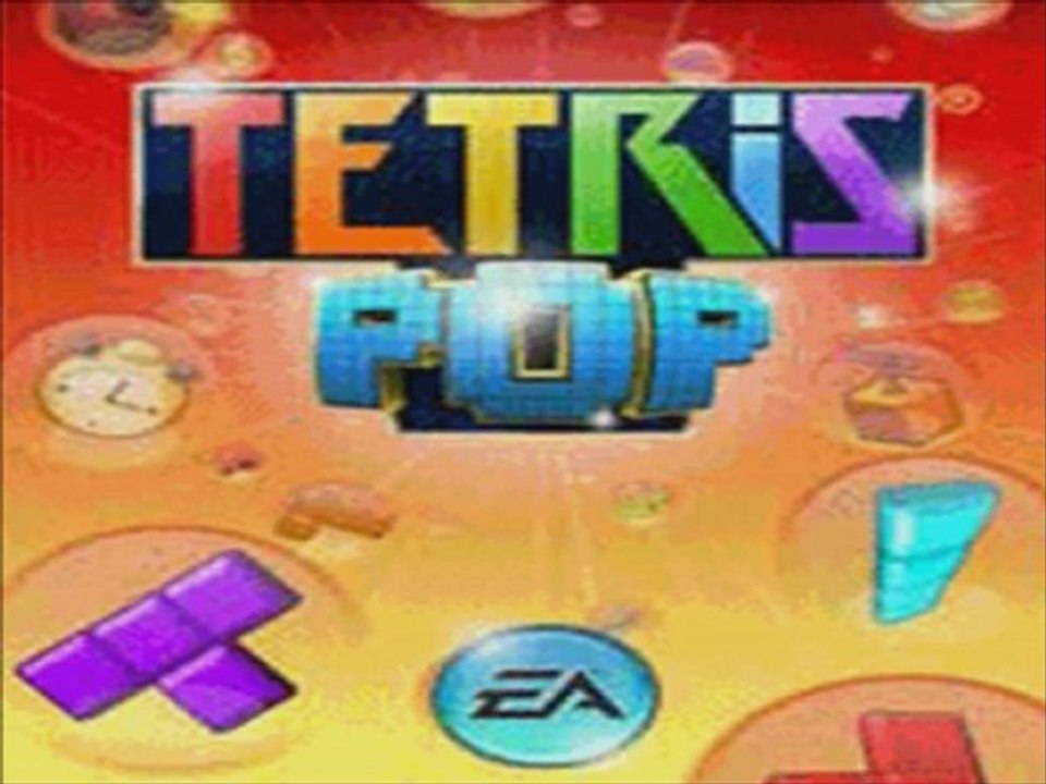 Ne m'adressez plus des demandes de jeux SVP..MERCI..