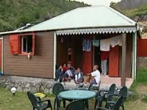 JEAN CLAUDE BORELLY Once Upon A Time In