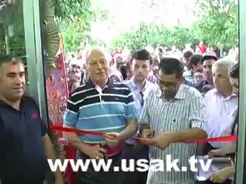 egeşok
