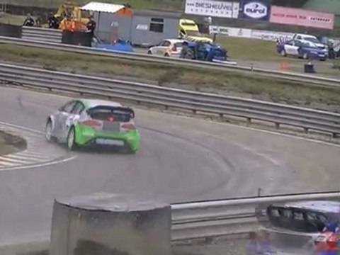 Pagani productions@nk rallyracing 15-7-2012 round 4 eurocircuit valkenswaard part 4