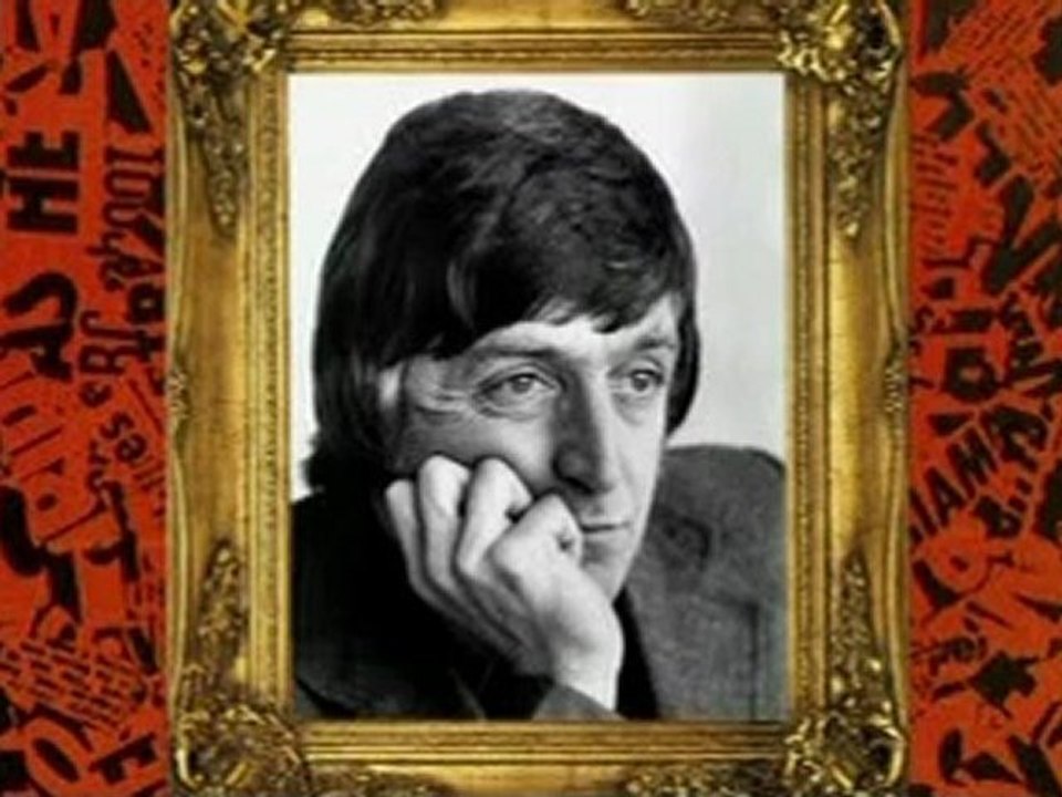 HIGNFY S27E03 - Des Lynam, Marcus Brigstocke & Robert Kilroy-Silk