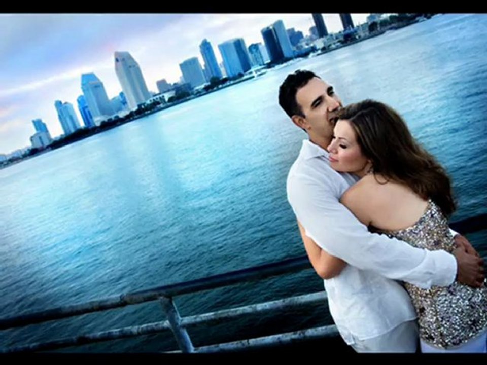 diyemedim ki (ORHAN GENCEBAY)