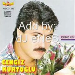 www.hasretimyare.com[mesut]Cengiz Kurtoglu - Liselim - YouTube