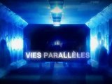 Vies Parallèles - E01 - Enfants médiums