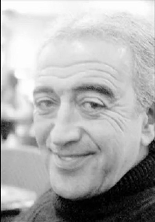 www.hasretimyare.com[mesut]EDİP AKBAYRAM ALDIRMA GÖNÜL - YouTube