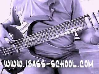 a la prestia par Alain Raman