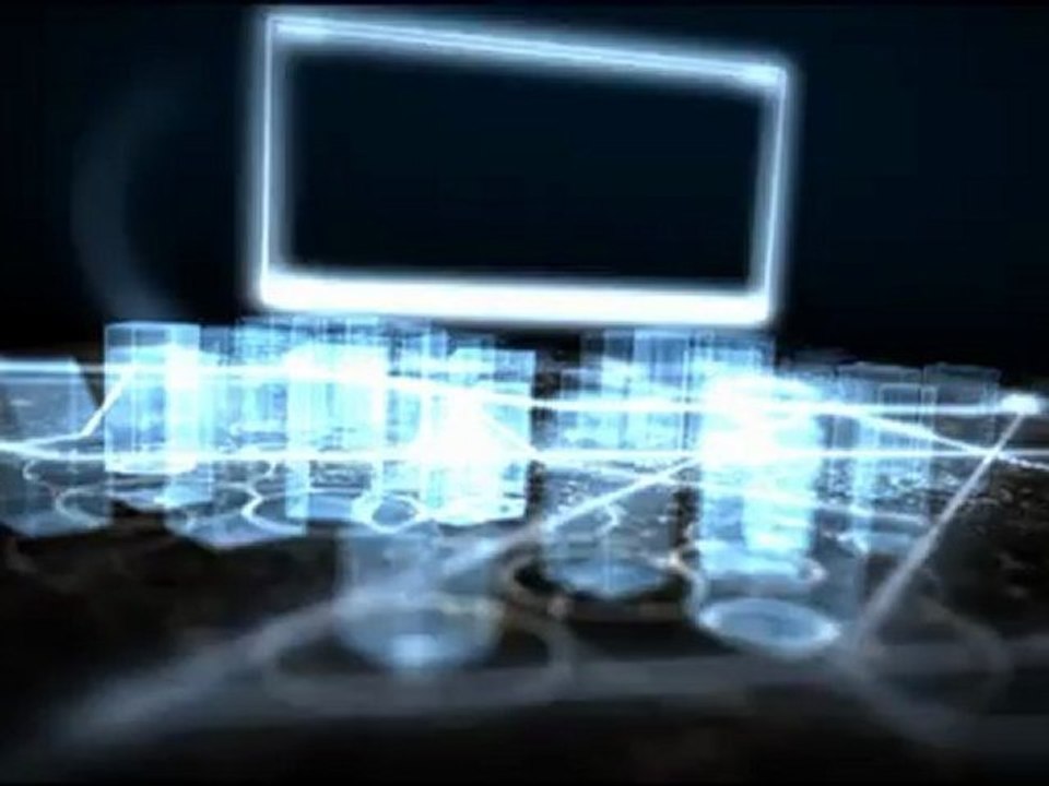 UmmahApp fürs Iphone